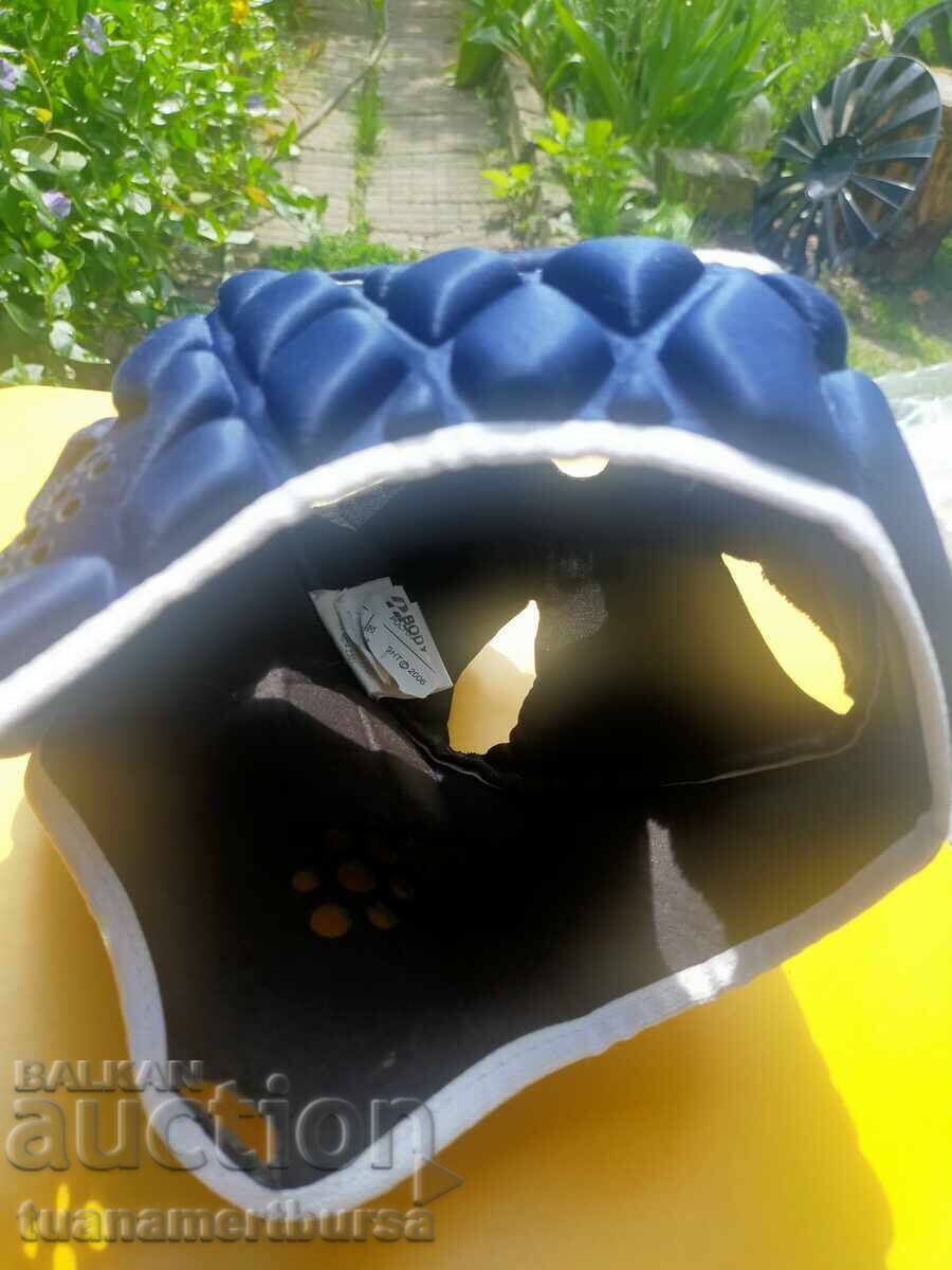 protector pentru cap - 5