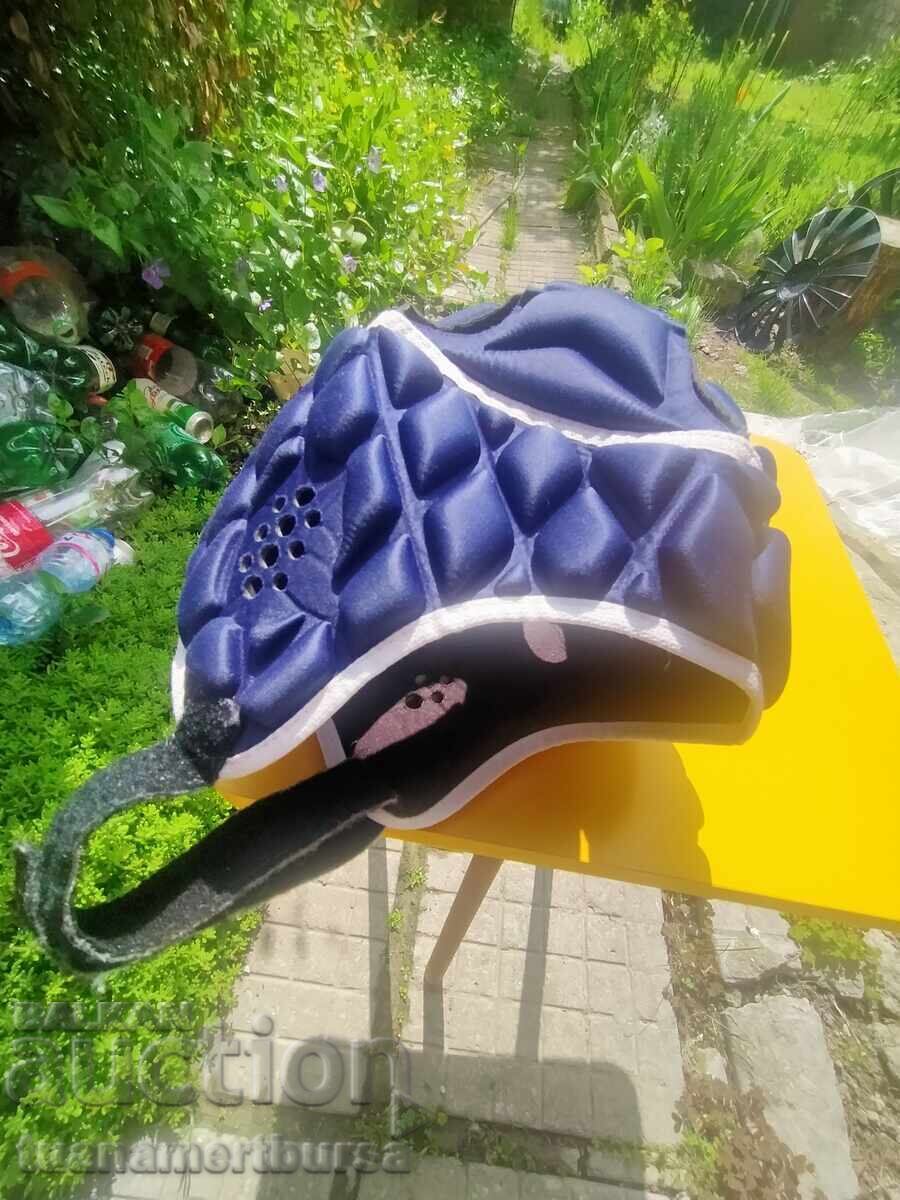 protector pentru cap - 6