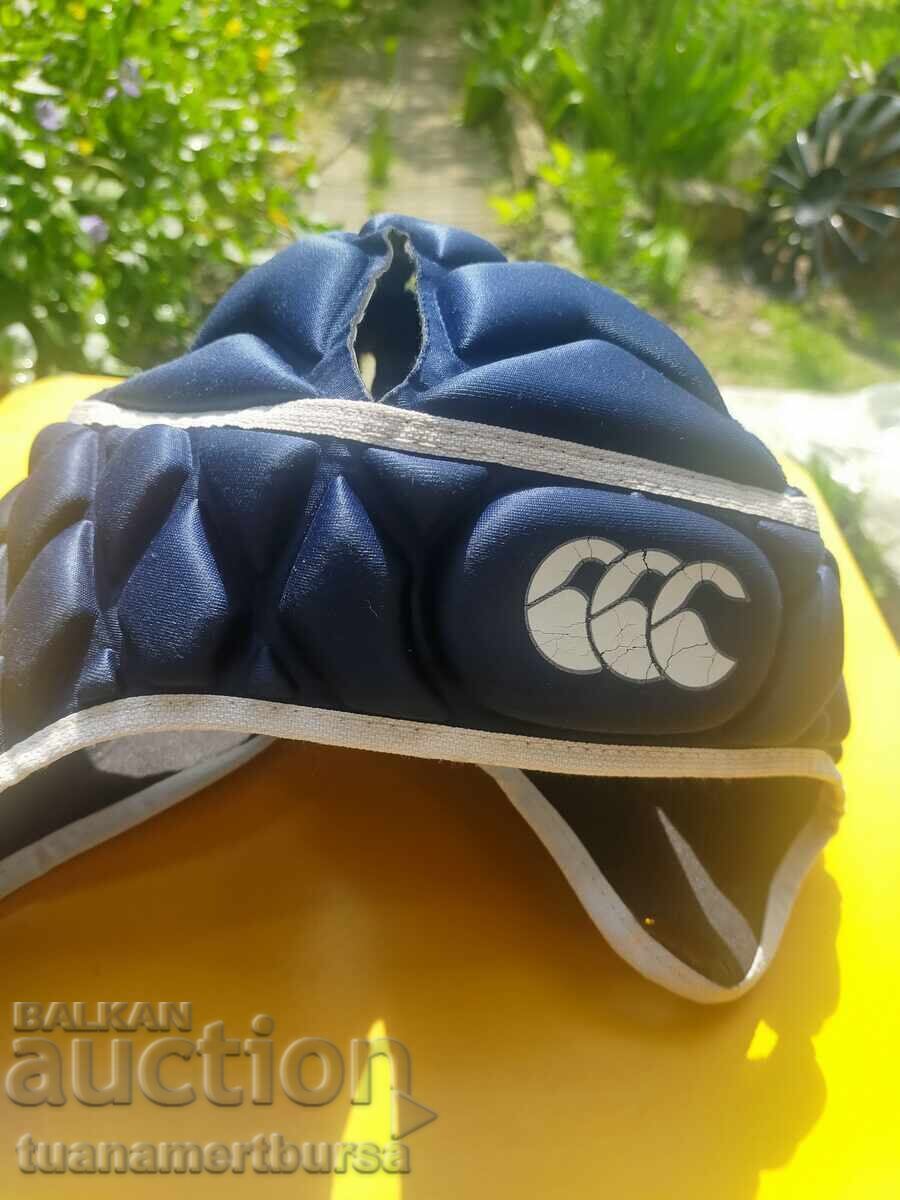 protector pentru cap