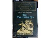 Clasici universali. Till Eulenspiegel