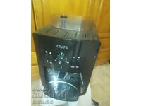 Кафеавтомат Krups EA8108 (Made in France