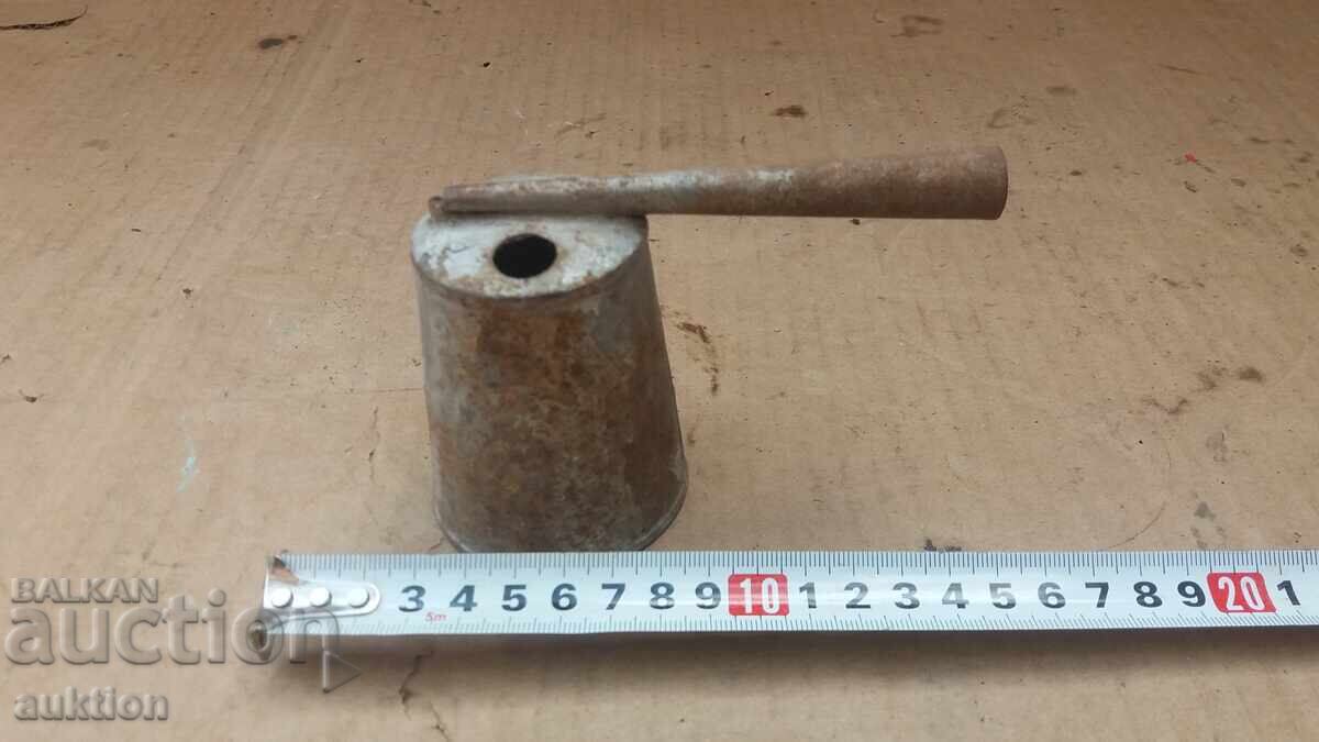 APARAT VECHI PENTRU VOPSIT PEREȚI cu preț € 2.99 | 5.85 BGN APARAT VECHI PENTRU VOPSIT PEREȚI cu preț € 2.99 | 5.85 BGN