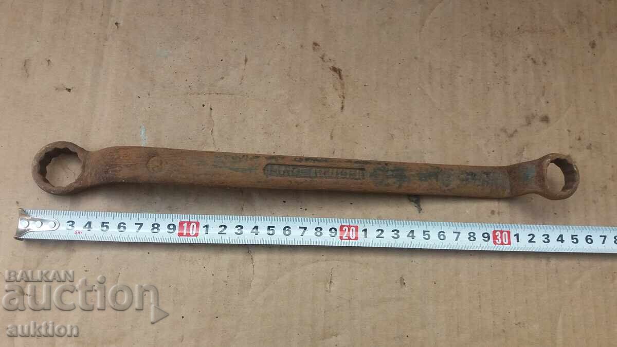 ΜΑΣΙΦ ΣΤΡΑΤΙΩΤΙΚΟ ΚΛΕΙΔΙ, ΕΡΓΑΛΕΙΟ με τιμή € 1.49 | 2.91 BGN