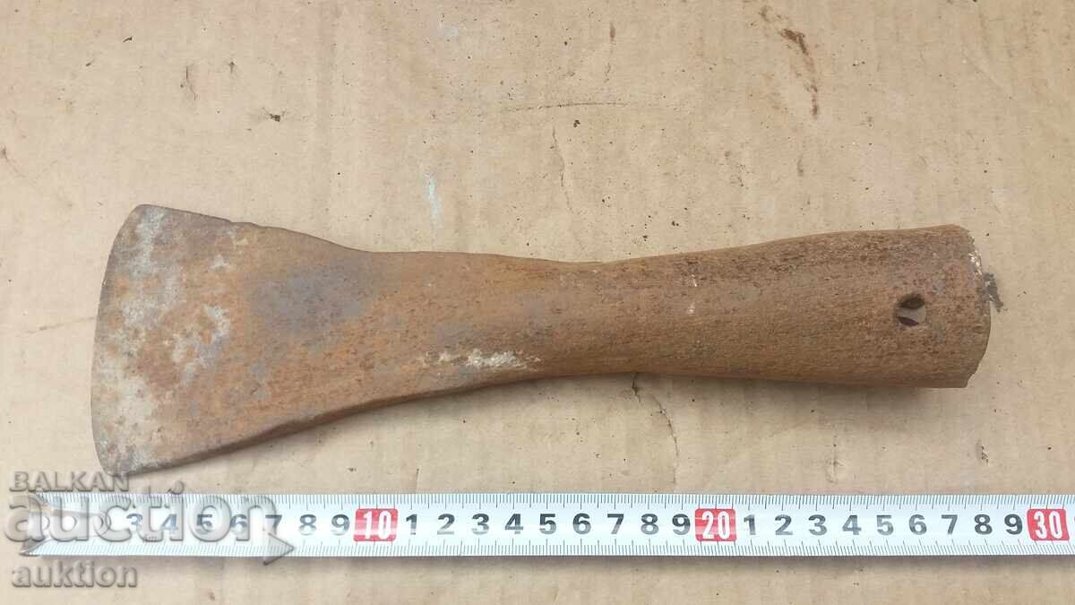Аукцион МАСИВНА ВЪЗРОЖДЕНСКА ОГРИБКА Аукцион МАСИВНА ВЪЗРОЖДЕНСКА ОГРИБКА