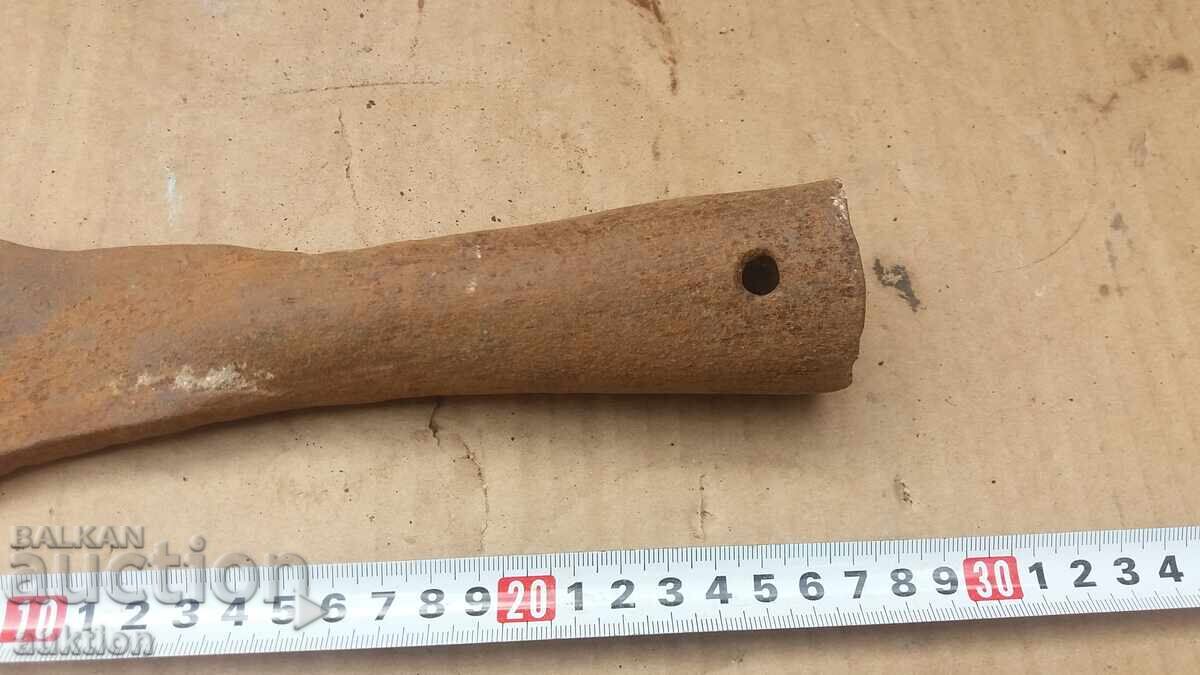 Доставка на МАСИВНА ВЪЗРОЖДЕНСКА ОГРИБКА Доставка на МАСИВНА ВЪЗРОЖДЕНСКА ОГРИБКА