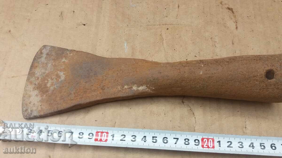 МАСИВНА ВЪЗРОЖДЕНСКА ОГРИБКА - 5 МАСИВНА ВЪЗРОЖДЕНСКА ОГРИБКА - 5