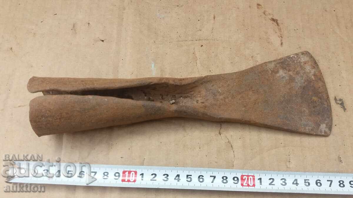 МАСИВНА ВЪЗРОЖДЕНСКА ОГРИБКА - 6 МАСИВНА ВЪЗРОЖДЕНСКА ОГРИБКА - 6
