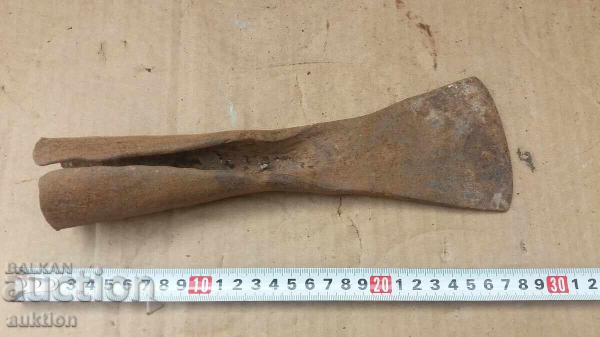 МАСИВНА ВЪЗРОЖДЕНСКА ОГРИБКА - 7 МАСИВНА ВЪЗРОЖДЕНСКА ОГРИБКА - 7