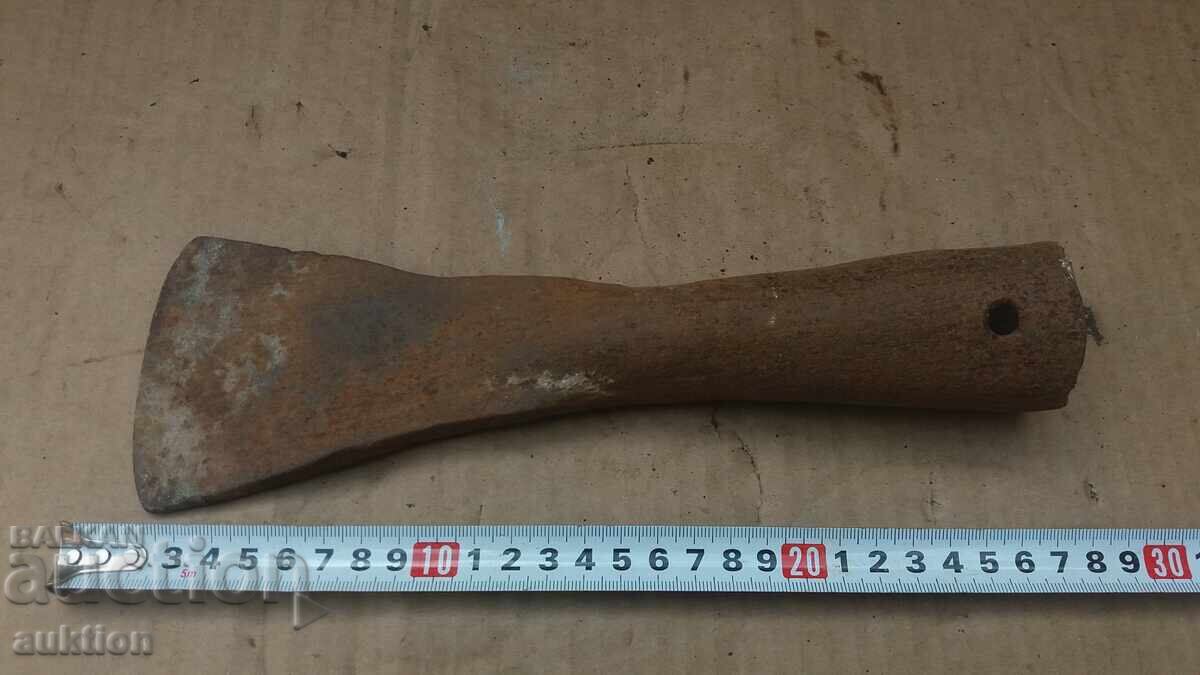 МАСИВНА ВЪЗРОЖДЕНСКА ОГРИБКА МАСИВНА ВЪЗРОЖДЕНСКА ОГРИБКА