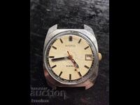 Vostok 18 jewels 2214