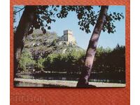 Βέλικο Τάρνοβο
