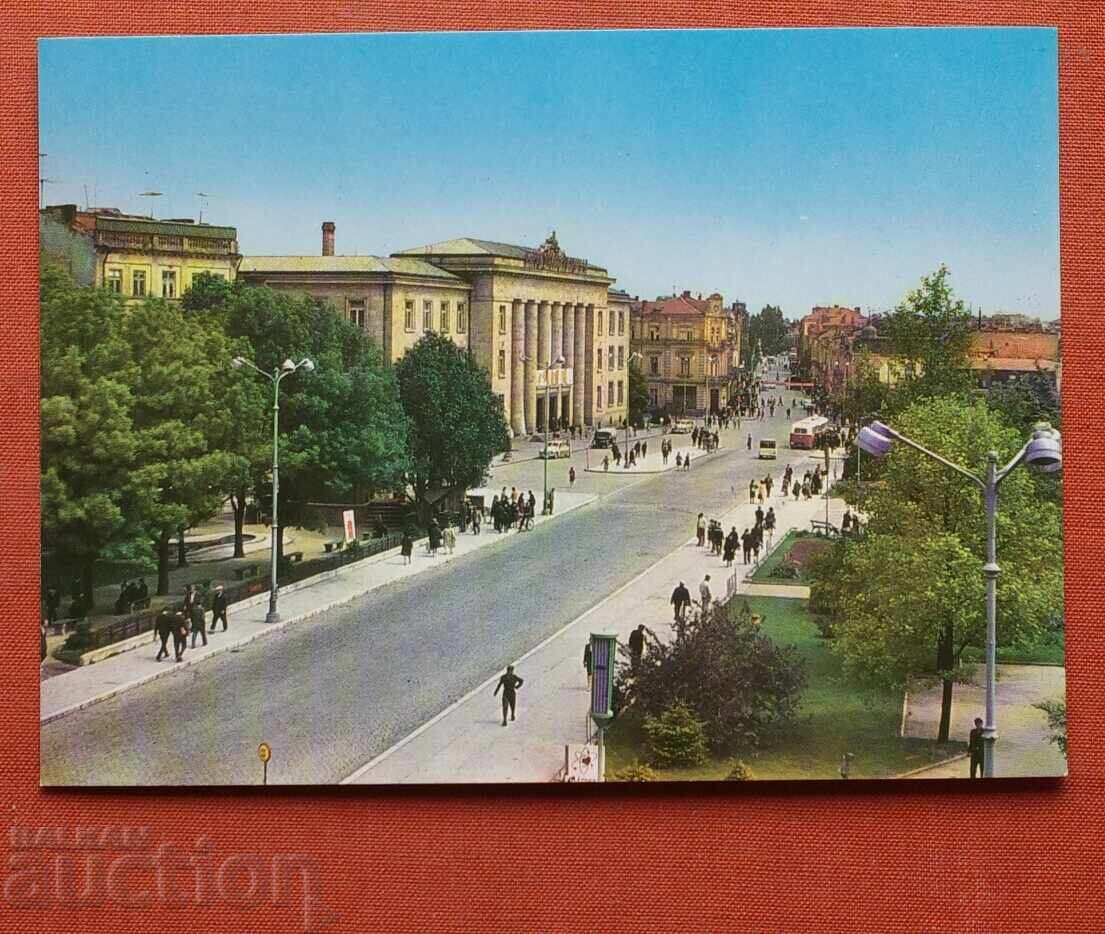 şiretlic