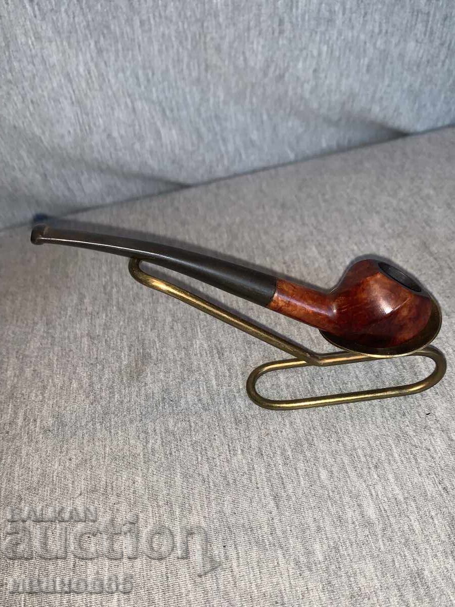 Mică pipă REAL BRIAR cu preț € 20.00 | 39.12 BGN Mică pipă REAL BRIAR cu preț € 20.00 | 39.12 BGN