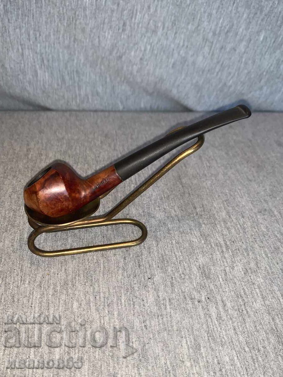 Mică pipă REAL BRIAR Mică pipă REAL BRIAR