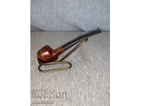 Μικρό πίπα REAL BRIAR