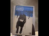 Fructele iernii Bernard Clavel