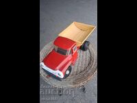 ZIL-130 URSS
