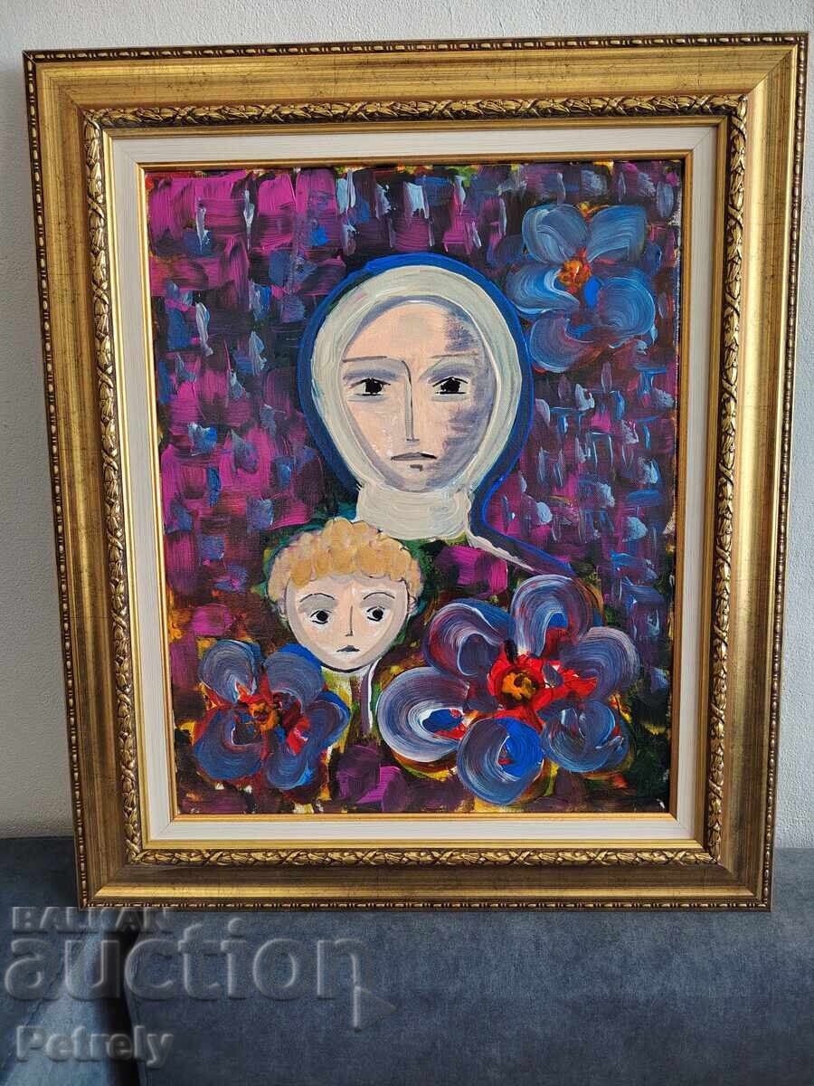 Imagine de ansamblu cu preț € 200.00 | 391.17 BGN