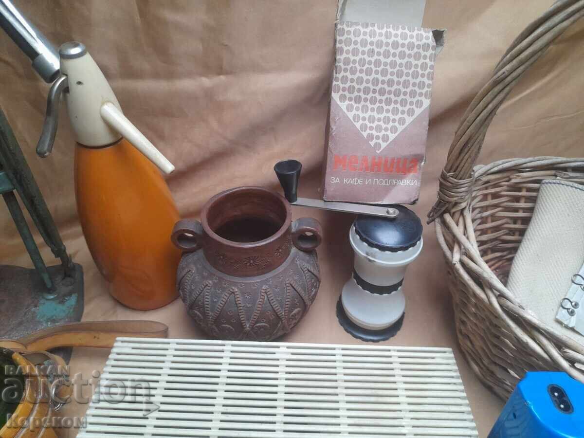Old stock with price € 20.00 | 39.12 BGN