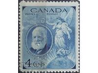 CANADA