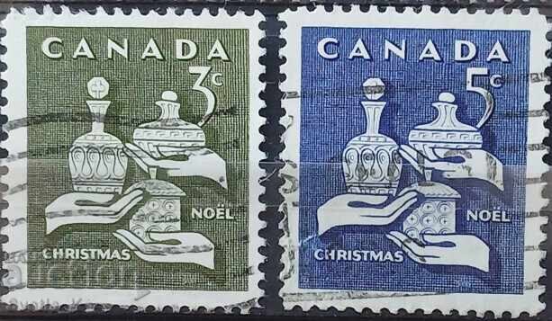 CANADA
