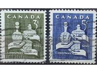 CANADA