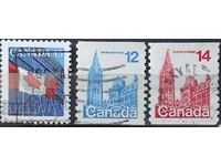 CANADA