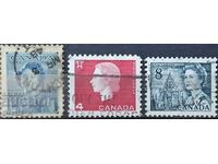 CANADA