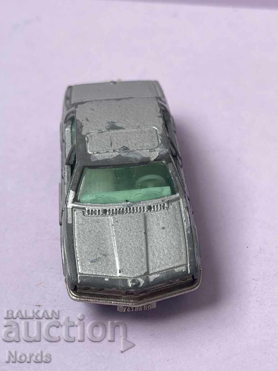 cărucior MAJORETTE cu preț € 3.00 | 5.87 BGN