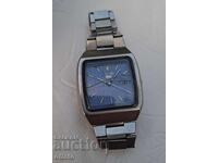 SEIKO ΑΥΤΟΜΑΤΟ