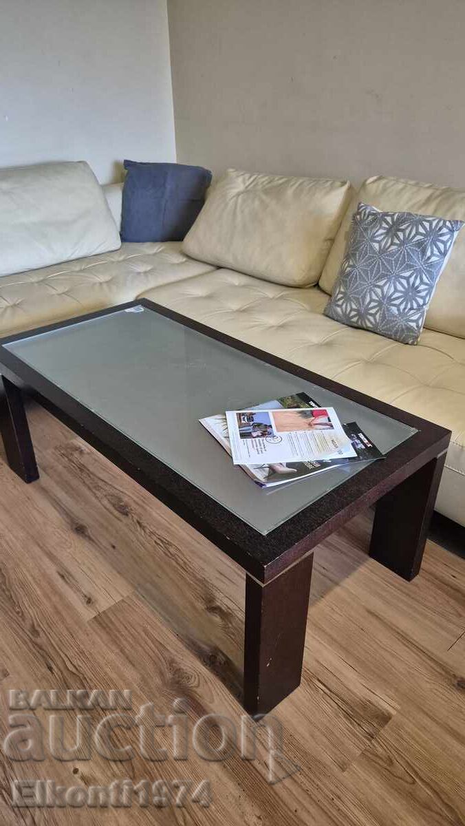Masa de sufragerie cu preț € 49.00 | 95.84 BGN