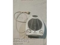 Soba funcțională. Preț super mic. Fără preț de rezervă. Pun peste 100 de licitații