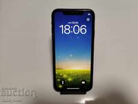 Smartphone iPhone 11 64GB