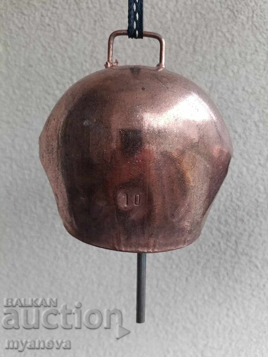 Медни чанове, хлопки - 6 Медни чанове, хлопки - 6