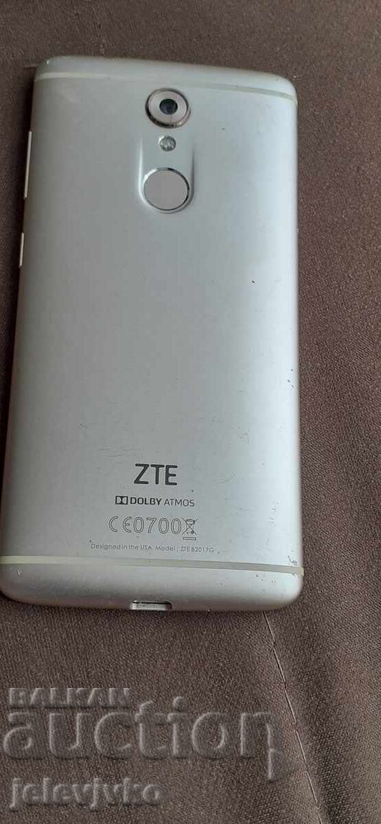 Telefon scrub cu preț € 2.00 | 3.91 BGN