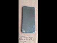 Telefon scrub
