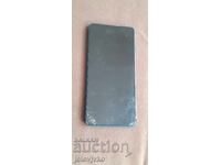 Telefon scrub