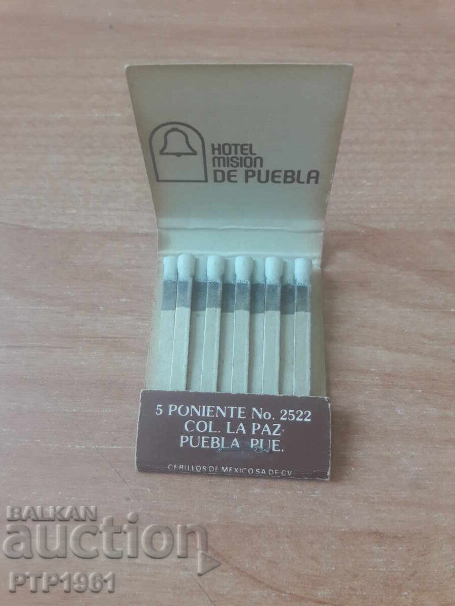 matches with price € 2.00 | 3.91 BGN matches with price € 2.00 | 3.91 BGN