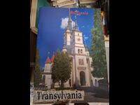 Transylvania