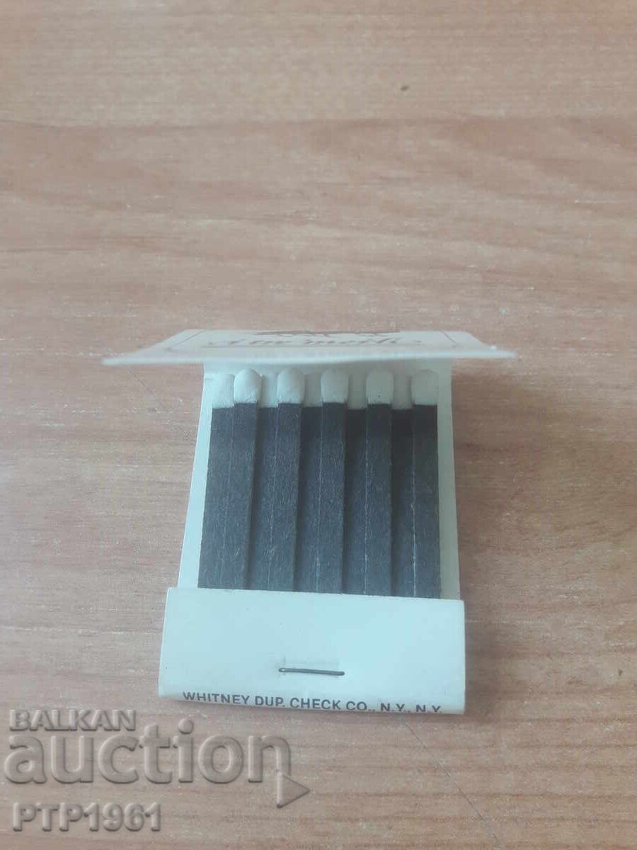 matches with price € 2.00 | 3.91 BGN