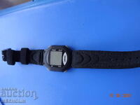 LIFETEC QUARTZ WATCH