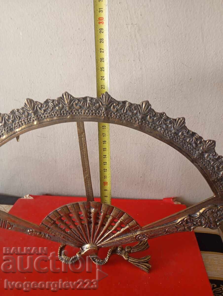 Винтидж рамка за снимка,огледало с цена € 59.00 | 115.39 лв. Винтидж рамка за снимка,огледало с цена € 59.00 | 115.39 лв.