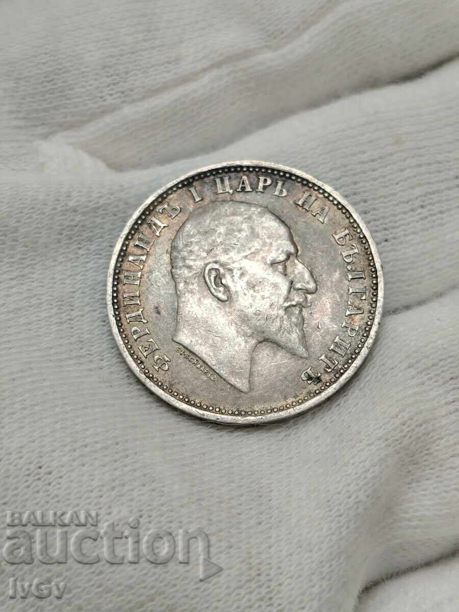 1 λεβ 1910 - 5