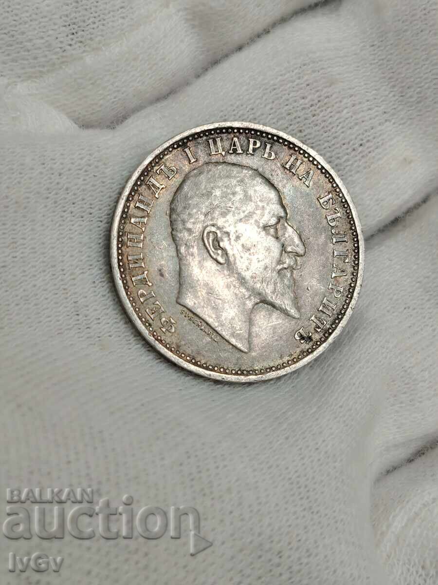 1 λεβ 1910 - 6