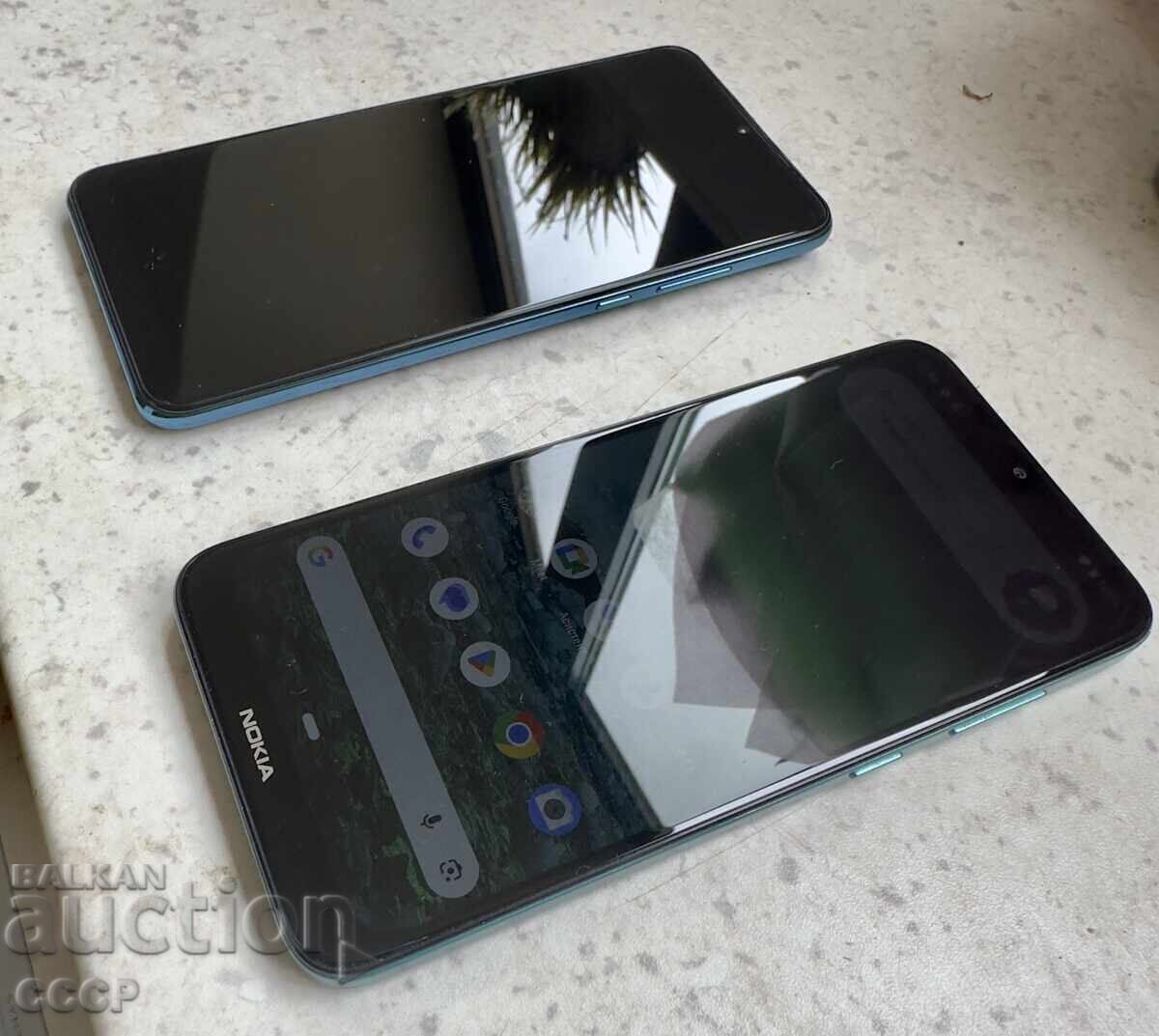 Telefoane Perfecte - 5