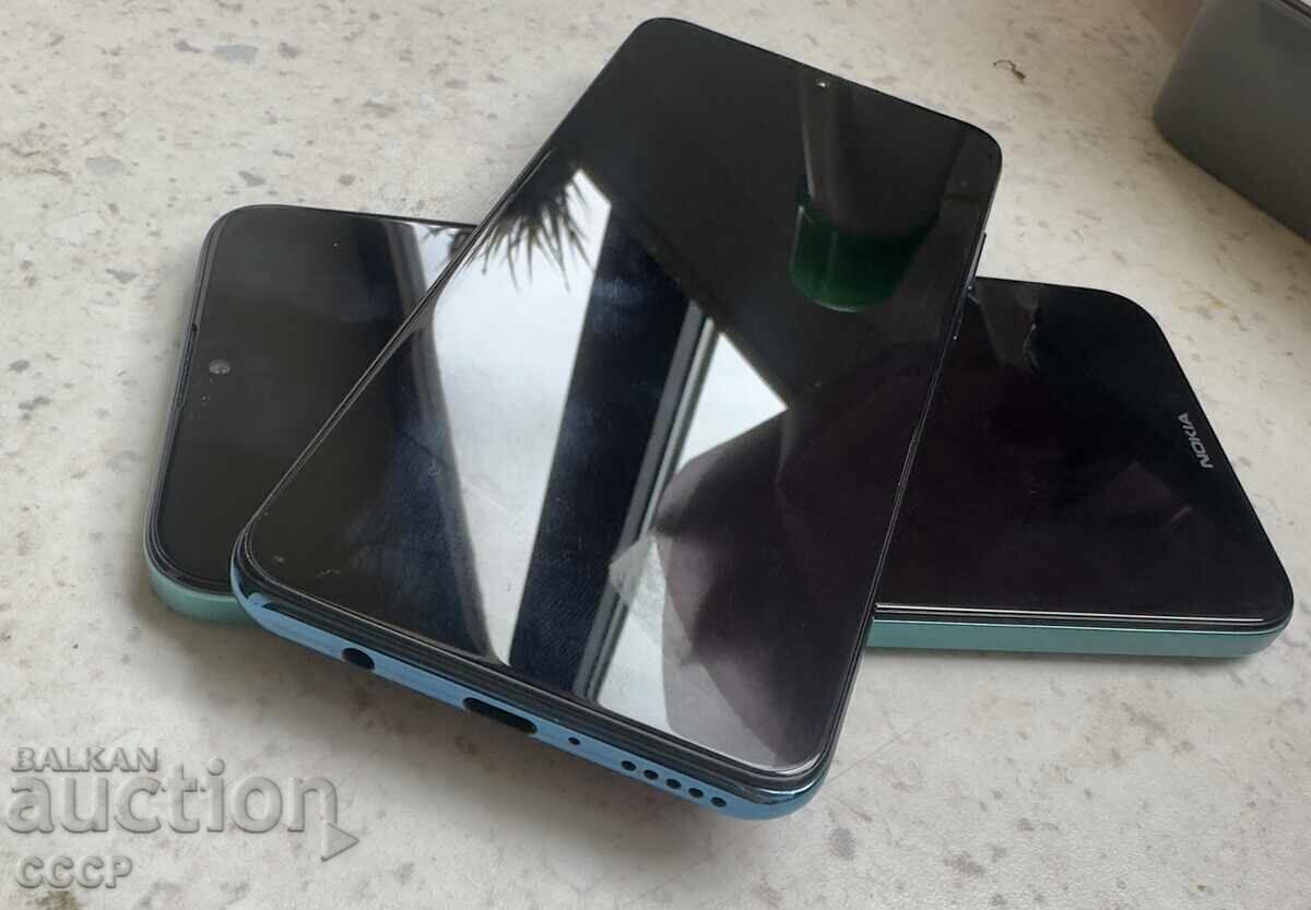 Telefoane Perfecte - 6