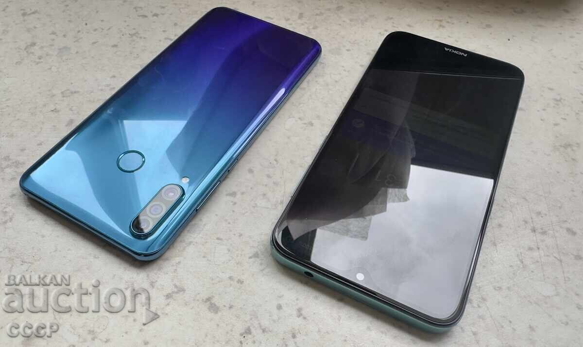 Telefoane Perfecte - 7
