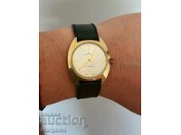 Ceas Continental EB8800