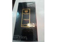 Apă de parfum Tobacco Rouge, 100 ml