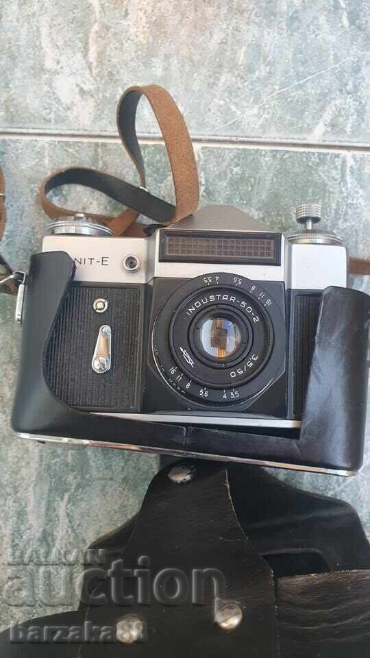 Zenit E
